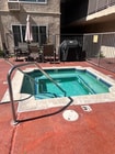 Photo - 20327 Saticoy St Apartment Unit 308