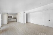 Photo - 9741 Oak Bend Dr
