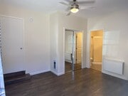 Photo - Studio in Central Point Loma