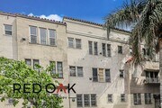 Photo - 706 N St Andrews Pl Apartment Unit 310