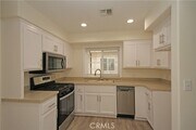 Photo - 1675 Gramercy Ave Townhome