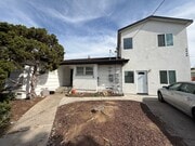 Photo - 5659-5661 Dorothy Way Unit 5659 Dorothy Way