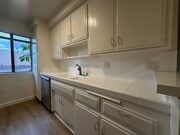 Photo - 1432 N Fairfax Ave Unit 5A