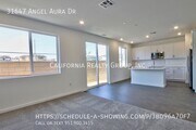 Photo - 31647 Angel Aura Dr