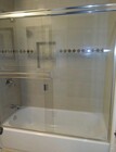 Photo - 8541 Emerson Cir Unit 2
