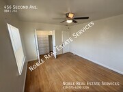 Photo - 456 Second Ave.-