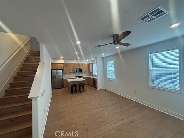 Photo - 1720 Park St Unit 10