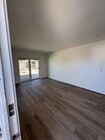 Photo - 74430 Driftwood Dr