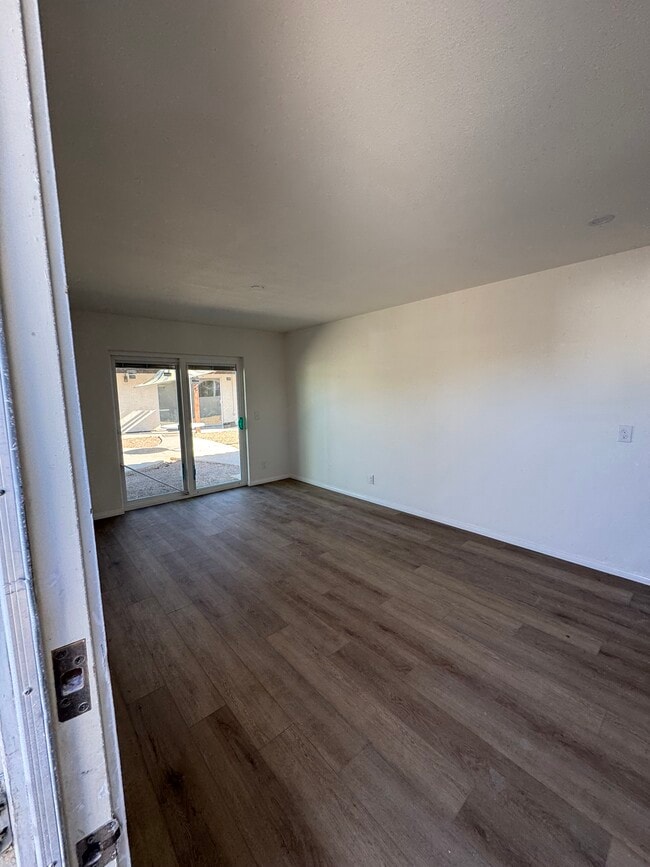 Photo - 74430 Driftwood Dr