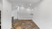 Photo - 6060 Colfax Ave