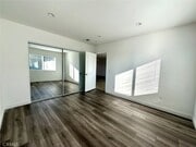 Photo - 8226 Webb Ave