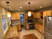 Photo - 1684 West Blvd