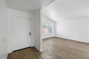 Photo - 5292 Bransford Dr