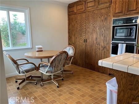 Photo - 22815 Elm Ave