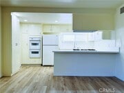 Photo - 2105 E Petunia St