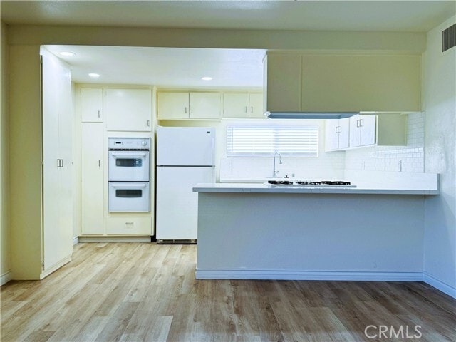 Photo - 2105 E Petunia St