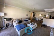 Photo - 5934 Rancho Mission Rd Condo Unit 120