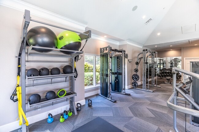 Photo - Jefferson at Carmel Mountain Ranch