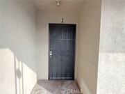 Photo - 4750 W Broadway Unit I