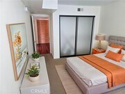 Photo - 702 Park Ave Unit 305