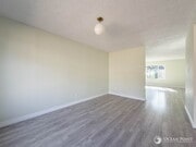 Photo - 2 Bedroom Duplex for Rent in Camarillo!