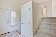 Photo - Bright & Airy 3bd/2bth End Unit Condo in F...
