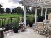 Photo - 924 Bergamo Ave