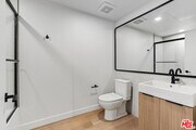 Photo - 3688 Overland Ave Condo Unit 205