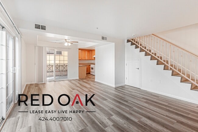 Photo - 319 S Westlake Ave Condo Unit 101