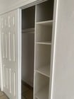 Photo - Summer Breeze Apartments