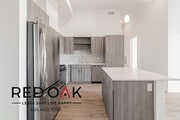 Photo - 1331 W 7th St Condo Unit 708