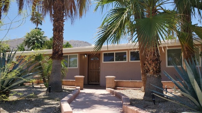 Photo - 71567 Mirage Rd