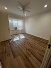 Photo - 2229-2231 Ellendale Pl Apartment Unit 2229
