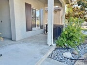 Photo - 43172 Bellota Ct House