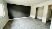 Photo - 725 Ivywood Dr Apartments Unit 727