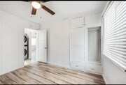 Photo - 2841 E 65th St House