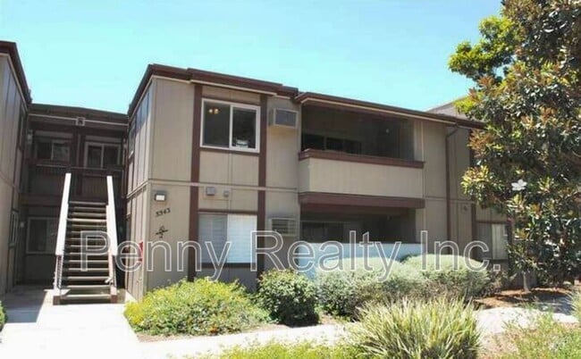 Building Photo - 5543 Adobe Falls Rd Unit #16