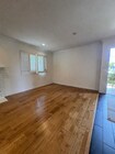Photo - Beautiful 3 Bedroom, 2 Bathroom Home in Prime Santa Monica Location