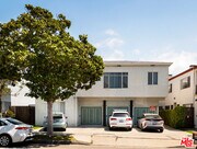 Photo - 1235 10th St Condo Unit 3