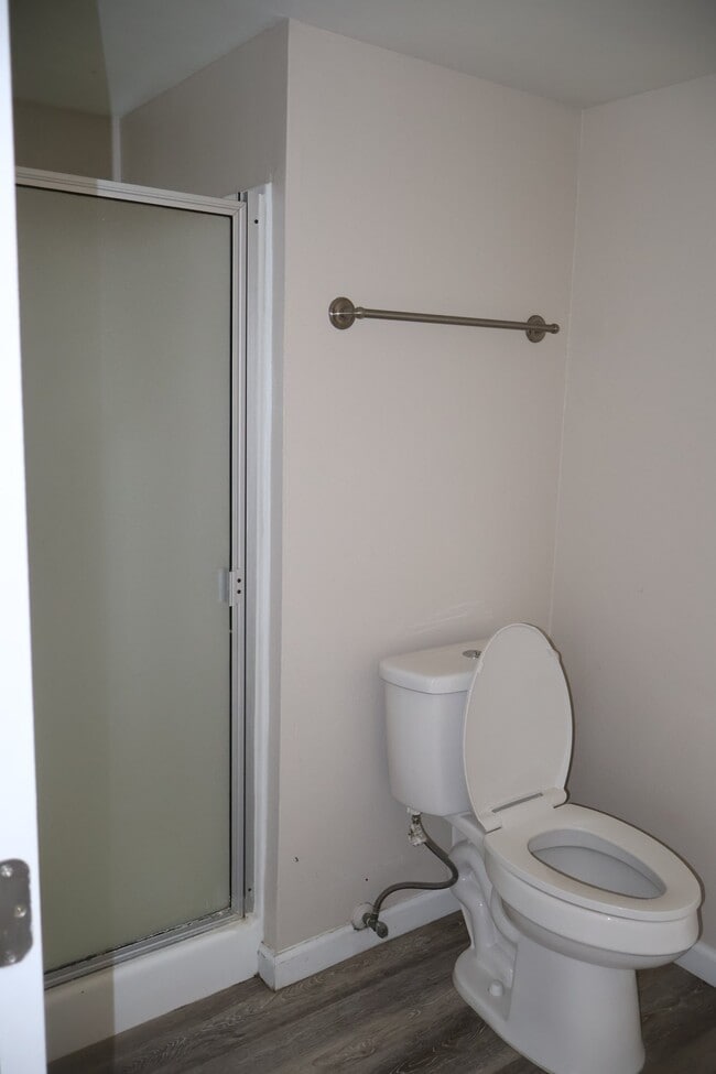 Photo - 440 W Citracado Pkwy Unit 38