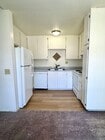 Photo - Spacious Upstairs 2-Bedroom, 1.5 Bath Cond... House