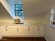 Photo - 23300 Raymond St