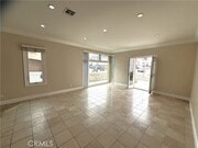 Photo - 4510 Seashore Dr