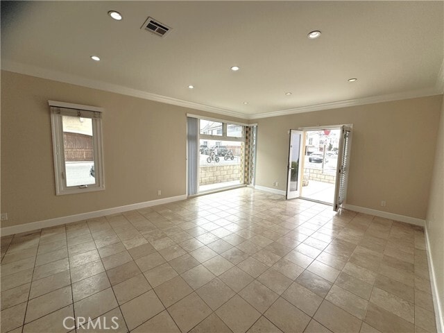 Photo - 4510 Seashore Dr