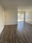 Photo - 555 Greenbrier Dr