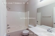 Photo - 27910 John F Kennedy Dr