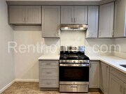 Photo - 10455 Glenellen Ave