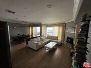 Photo - 3855 Ingraham St Unit 301