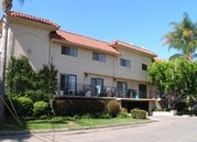 Photo - 14604 Gault St