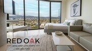 Photo - 6401 Wilshire Blvd Apartment Unit 912